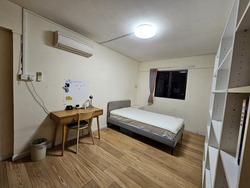 Blk 329 Clementi Avenue 2 (Clementi), HDB Executive #601372561
